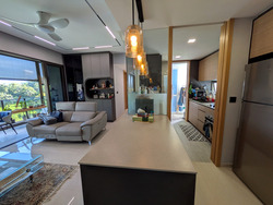 Midwood (D23), Condominium #575130411